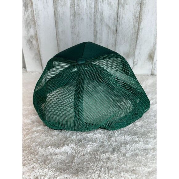 Offline Trucker Hat and Can Koozie NEW - Picture 3 of 3